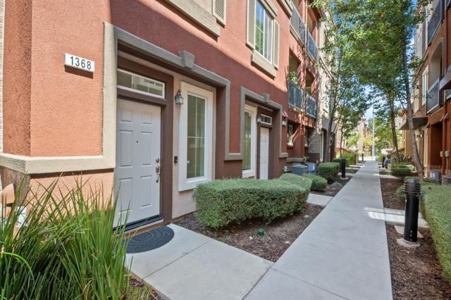 MLS #ML82025658 image #16