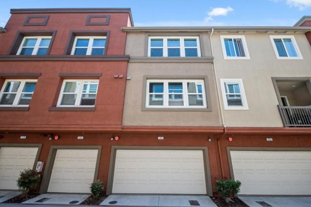 MLS #ML82025658 image #18