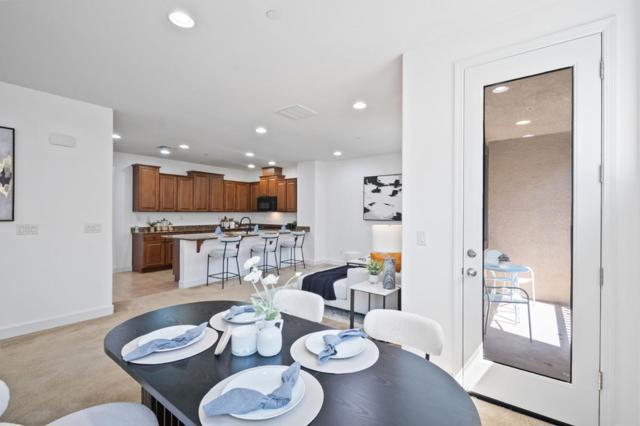 MLS #ML82025658 image #2