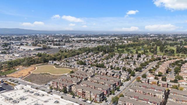 MLS #ML82025658 image #20