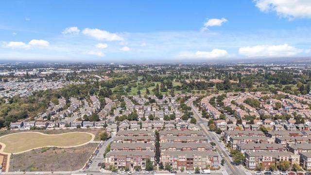 MLS #ML82025658 image #21