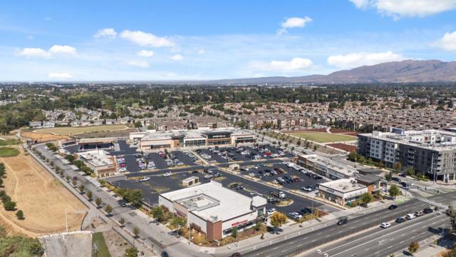 MLS #ML82025658 image #22