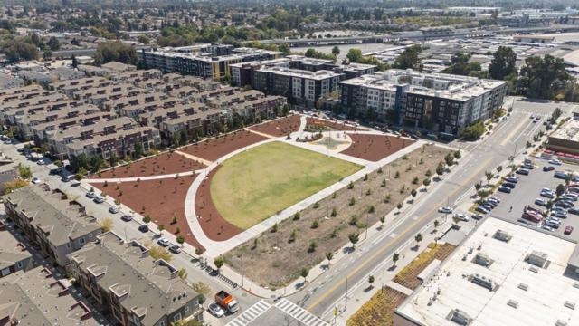 MLS #ML82025658 image #23