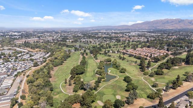 MLS #ML82025658 image #24