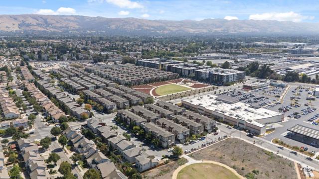 MLS #ML82025658 image #25