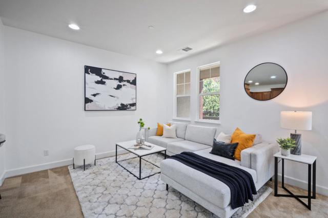 MLS #ML82025658 image #3