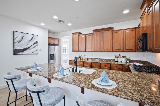 MLS #ML82025658 image #5