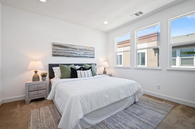 MLS #ML82025658 image #7