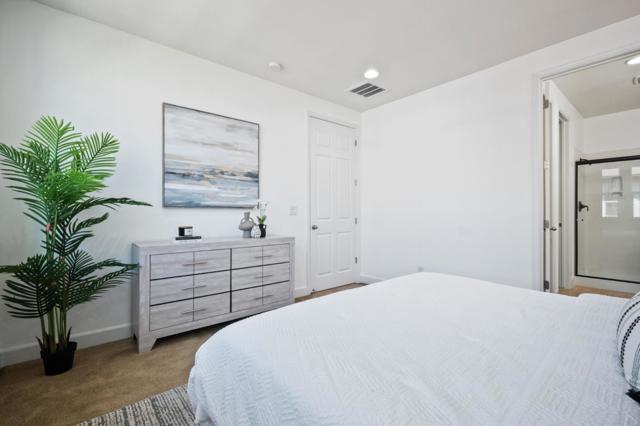 MLS #ML82025658 image #8