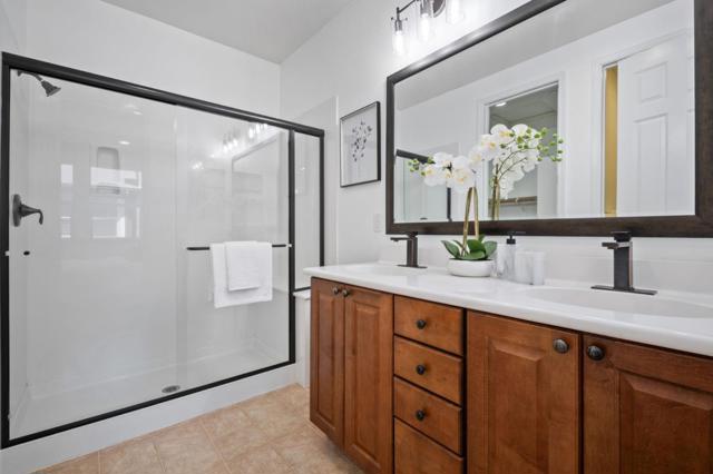 MLS #ML82025658 image #9