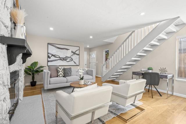 MLS #ML82025661 image #10