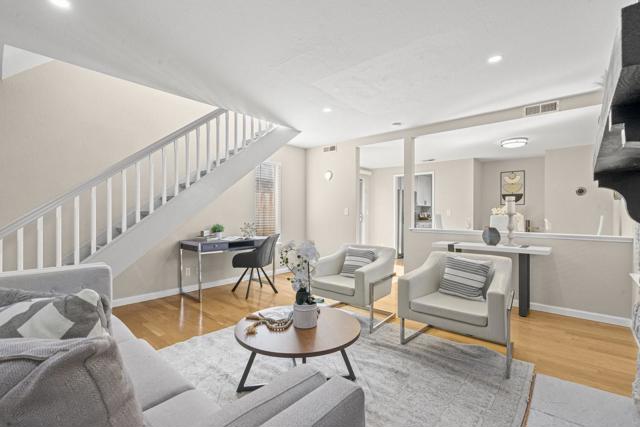 MLS #ML82025661 image #11