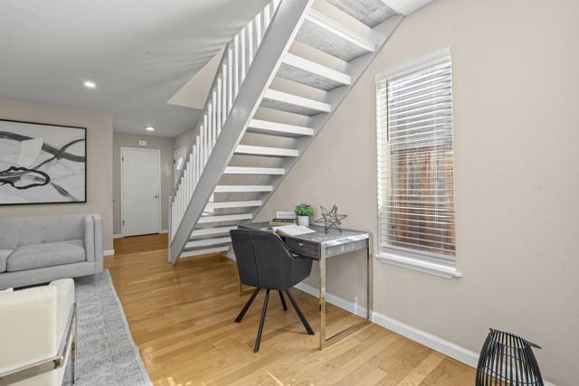 MLS #ML82025661 image #12