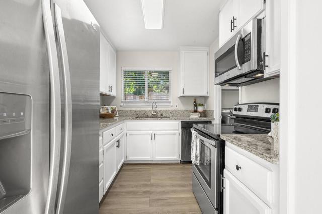 MLS #ML82025661 image #13