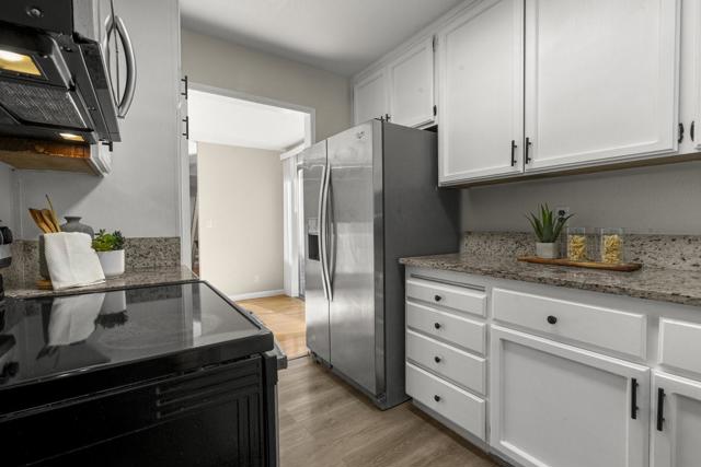 MLS #ML82025661 image #15