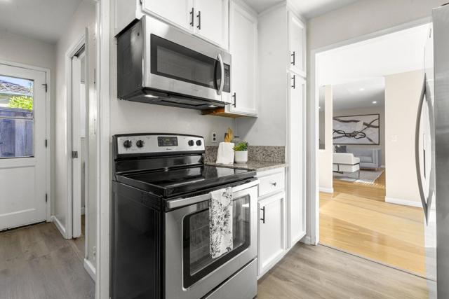 MLS #ML82025661 image #16