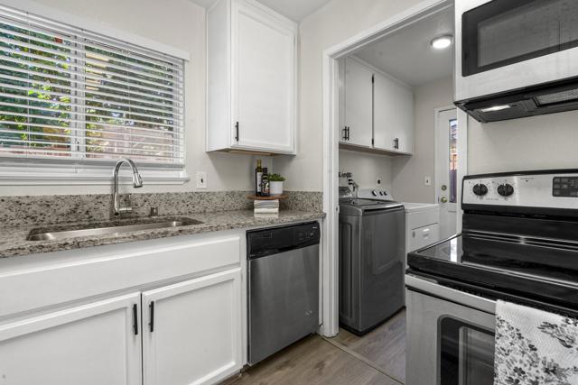 MLS #ML82025661 image #17