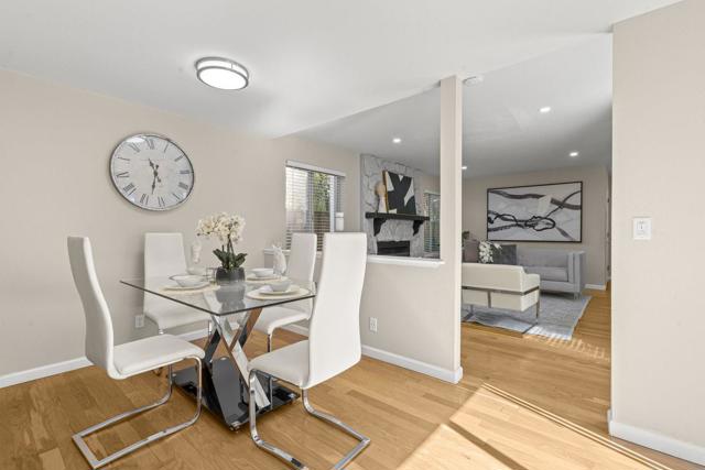 MLS #ML82025661 image #18