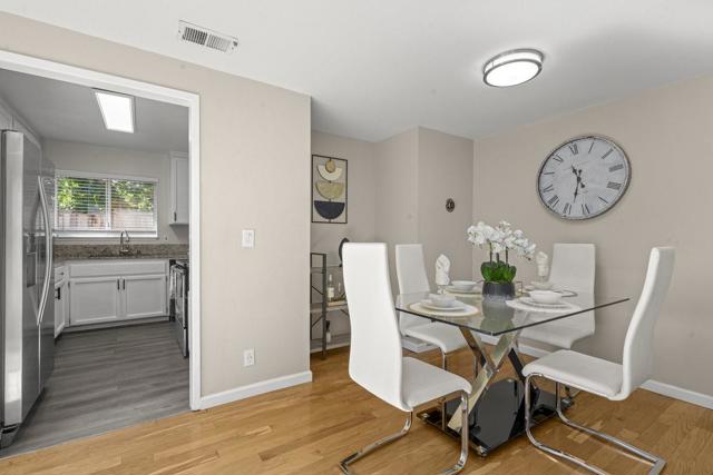 MLS #ML82025661 image #19