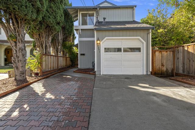 MLS #ML82025661 image #2