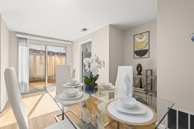 MLS #ML82025661 image #20