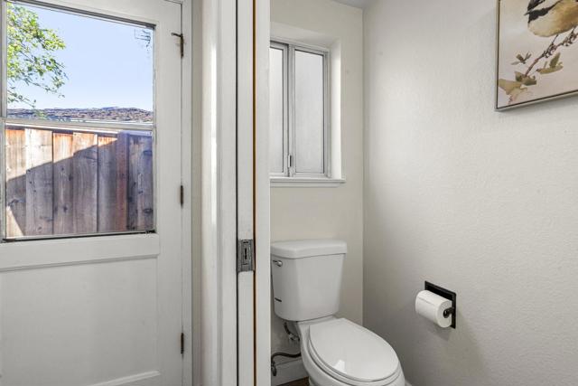 MLS #ML82025661 image #22