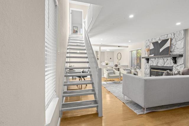 MLS #ML82025661 image #23