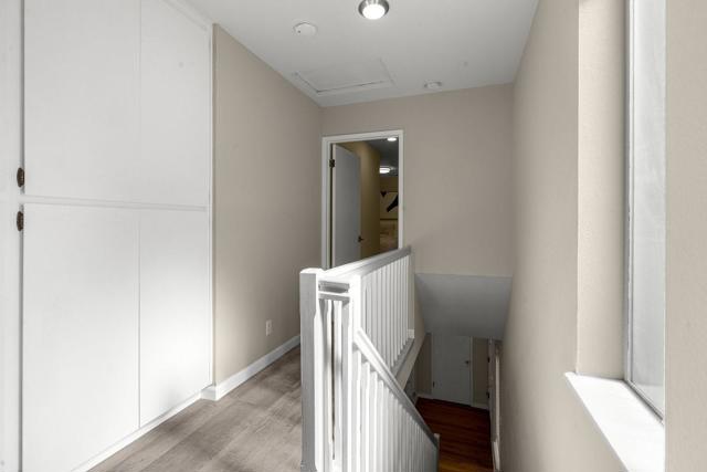 MLS #ML82025661 image #24