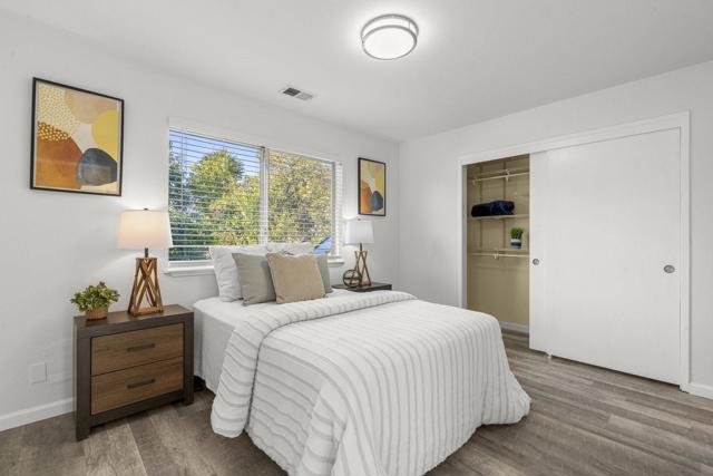 MLS #ML82025661 image #26