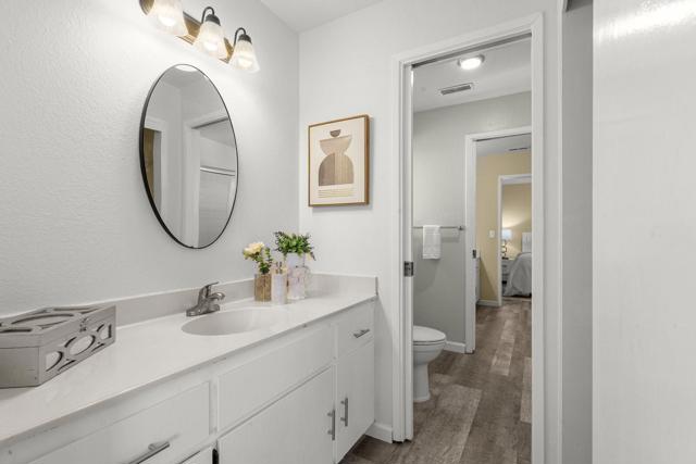 MLS #ML82025661 image #27