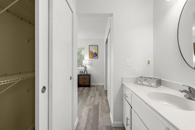 MLS #ML82025661 image #28