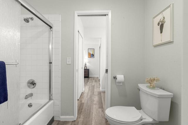 MLS #ML82025661 image #29