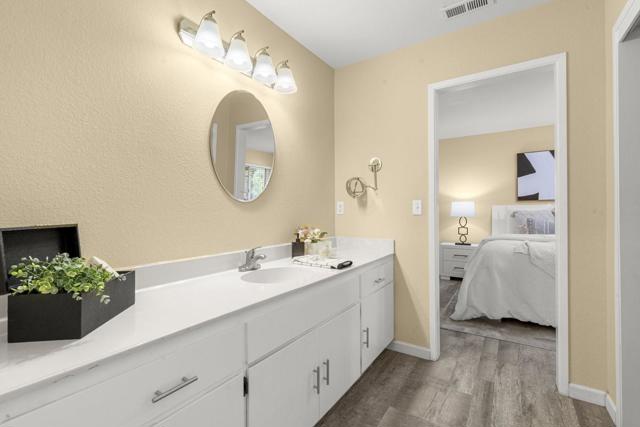 MLS #ML82025661 image #33