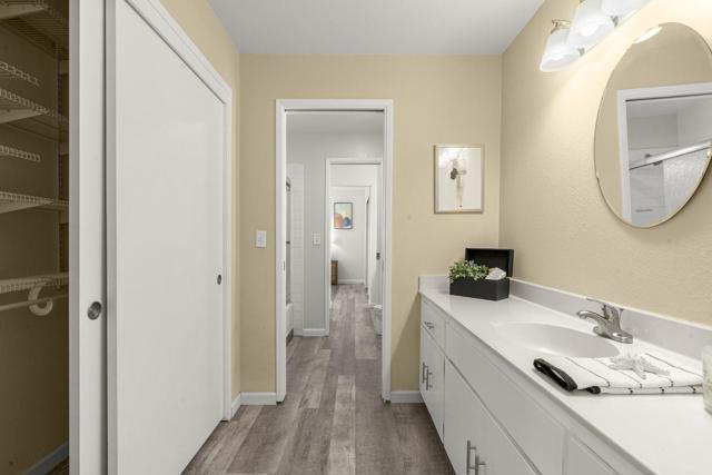 MLS #ML82025661 image #34