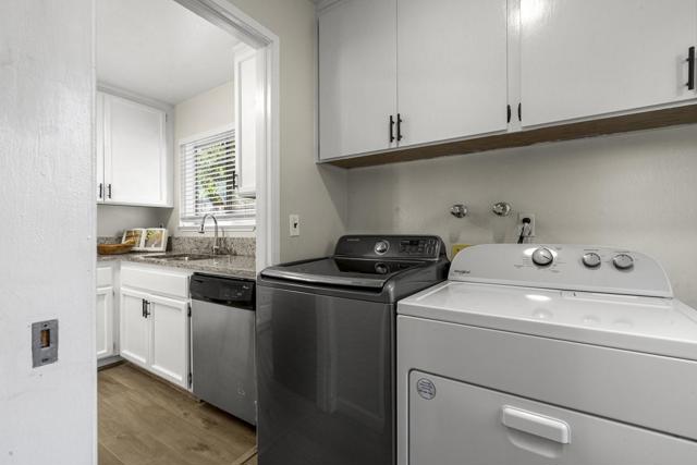 MLS #ML82025661 image #35