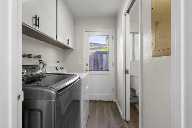 MLS #ML82025661 image #36