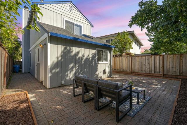 MLS #ML82025661 image #45