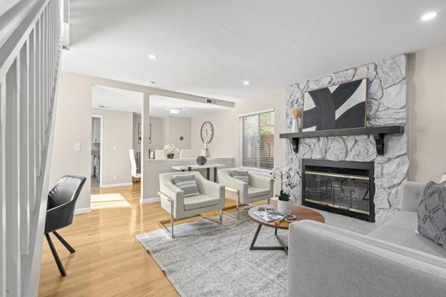 MLS #ML82025661 image #8