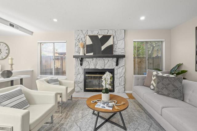 MLS #ML82025661 image #9