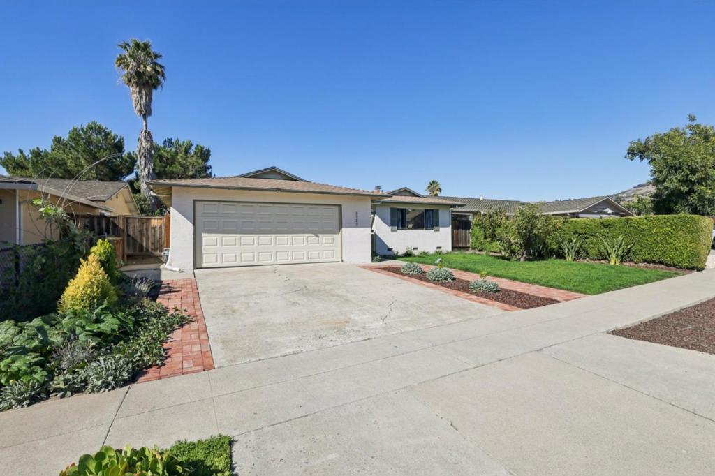 MLS #ML82025668 image #1