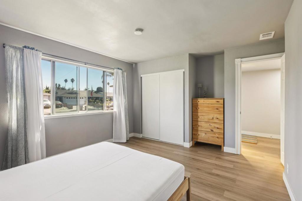 MLS #ML82025668 image #10