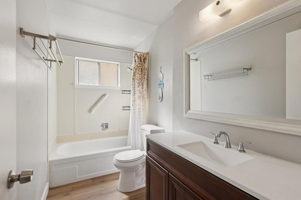 MLS #ML82025668 image #13