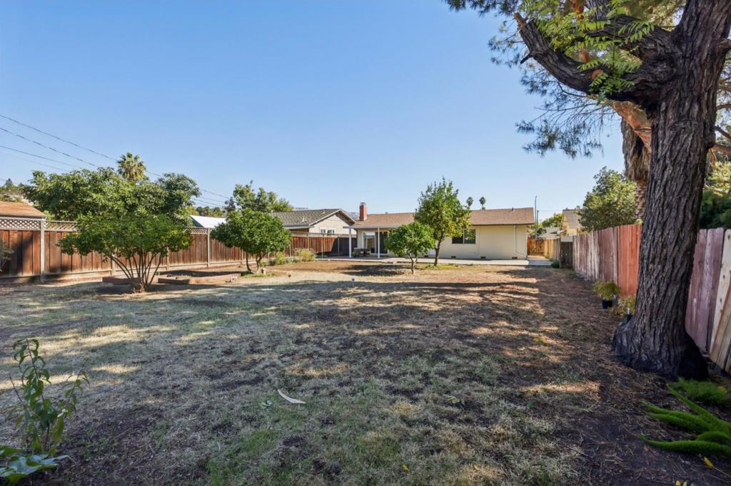 MLS #ML82025668 image #17