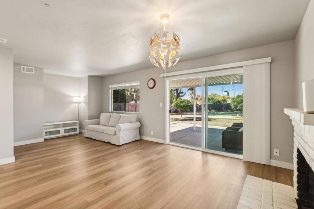 MLS #ML82025668 image #5