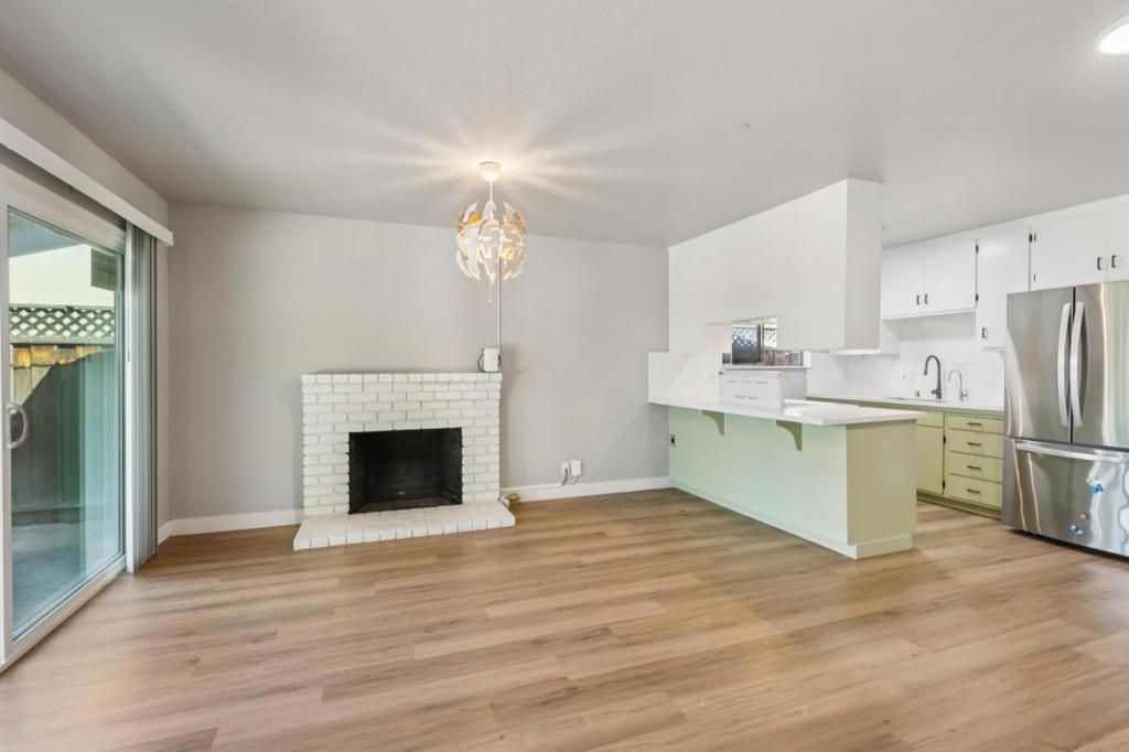 MLS #ML82025668 image #6