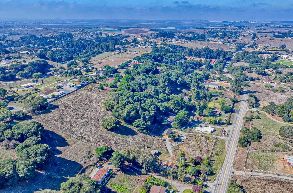 MLS #ML82025672 image #0