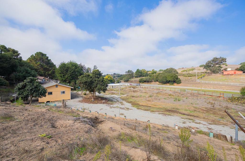 MLS #ML82025672 image #11