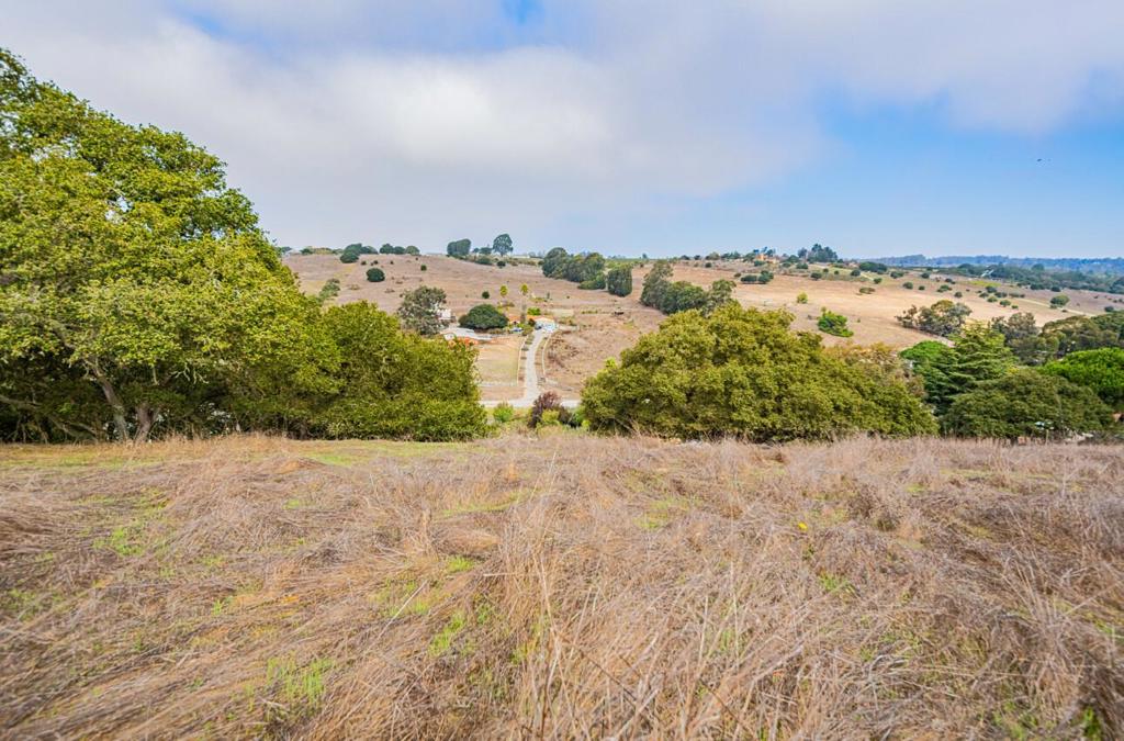 MLS #ML82025672 image #15