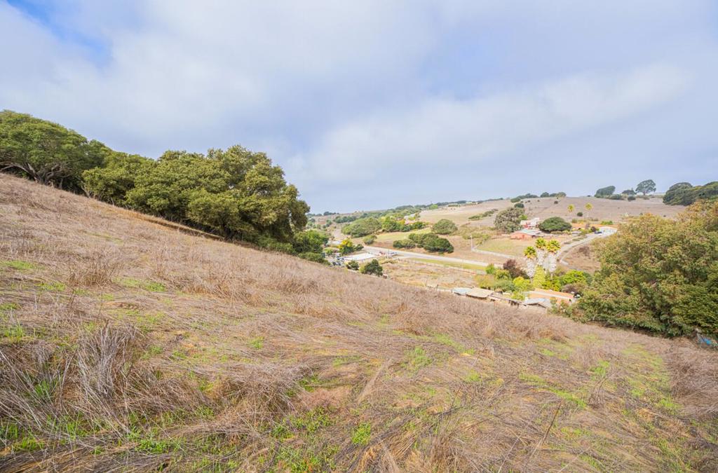 MLS #ML82025672 image #18