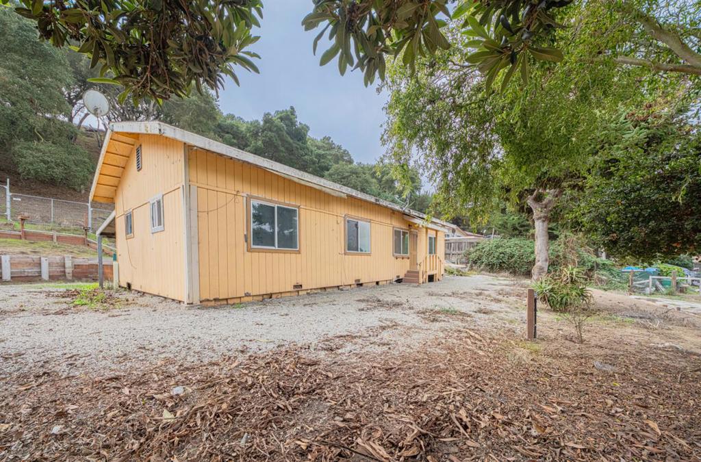 MLS #ML82025672 image #19